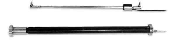 太阳成集团61999(中国)有限公司官网