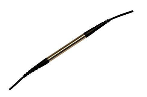 太阳成集团61999(中国)有限公司官网