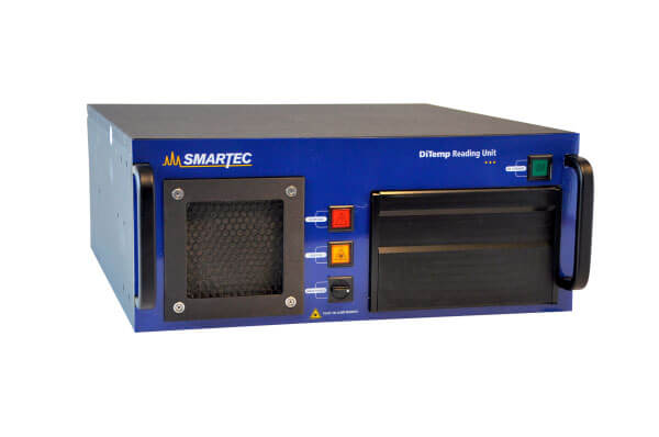 太阳成集团61999(中国)有限公司官网