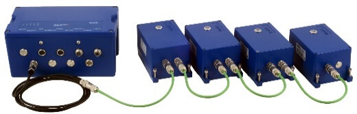 太阳成集团61999(中国)有限公司官网