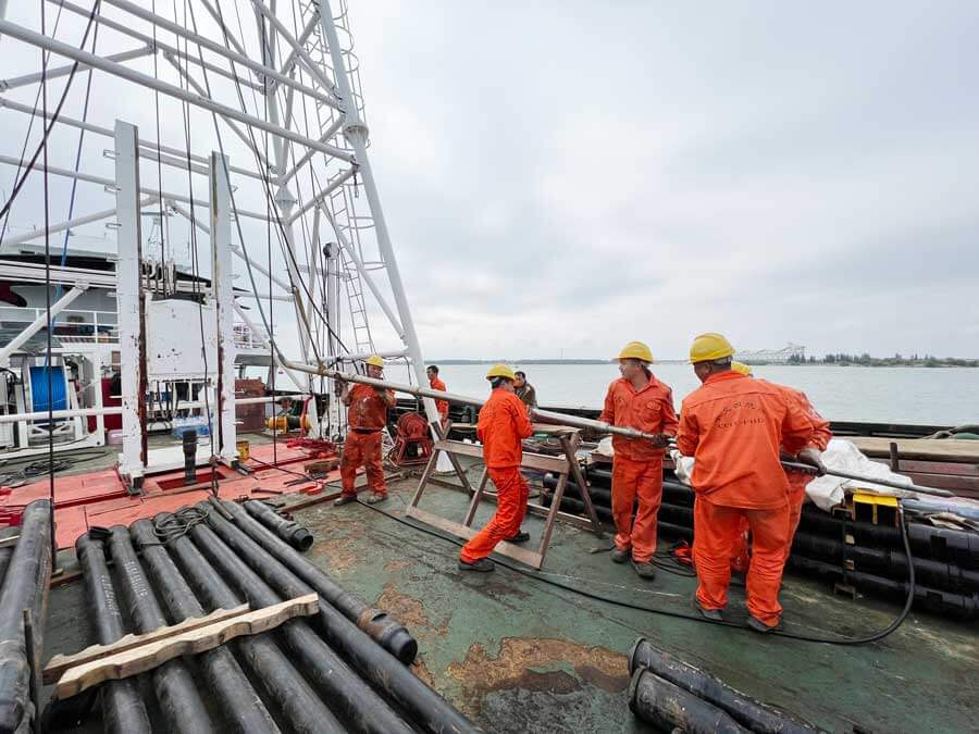 太阳成集团61999(中国)有限公司官网