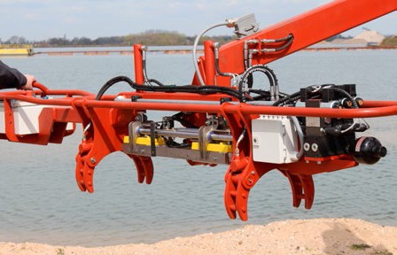 太阳成集团61999(中国)有限公司官网