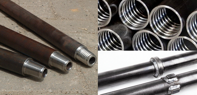 太阳成集团61999(中国)有限公司官网