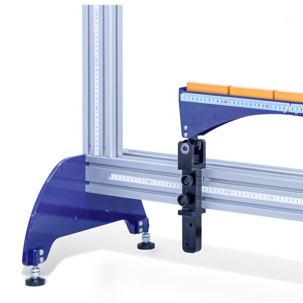 SV403-三铰拱 - 太阳成集团61999仪器装备中国有限