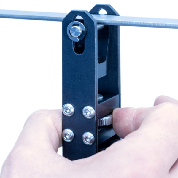 SV500-连续和未必梁 - 太阳成集团61999仪器装备中