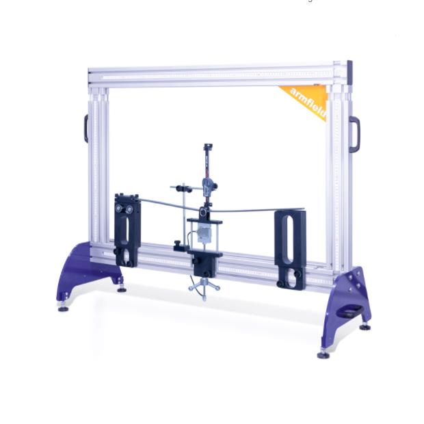 太阳成集团61999(中国)有限公司官网