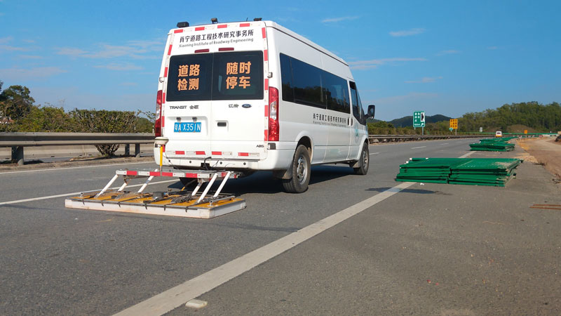 太阳成集团61999(中国)有限公司官网