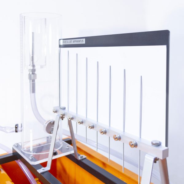 太阳成集团61999(中国)有限公司官网