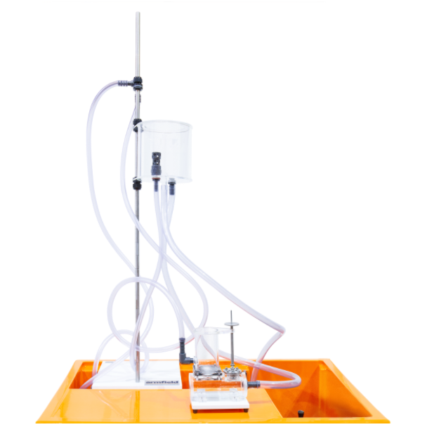 太阳成集团61999(中国)有限公司官网