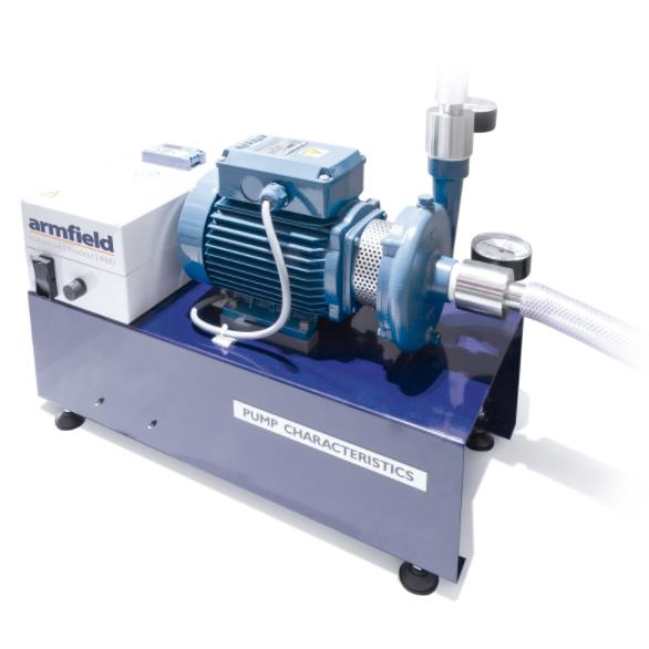 太阳成集团61999(中国)有限公司官网