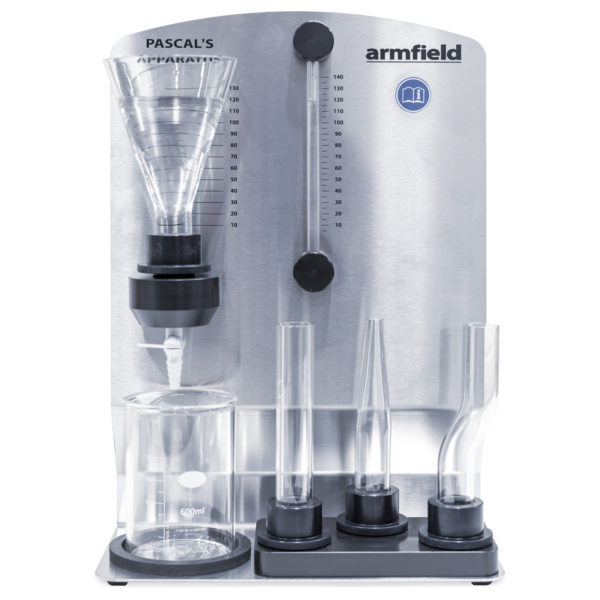 太阳成集团61999(中国)有限公司官网