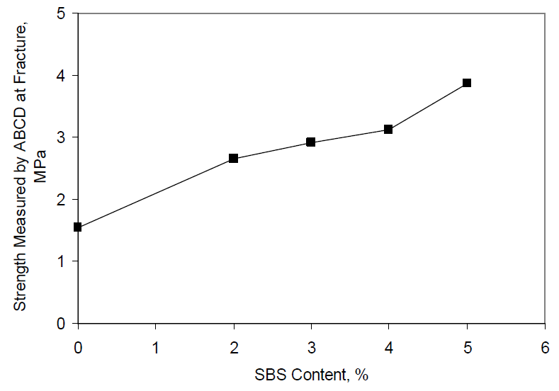 太阳成集团61999(中国)有限公司官网