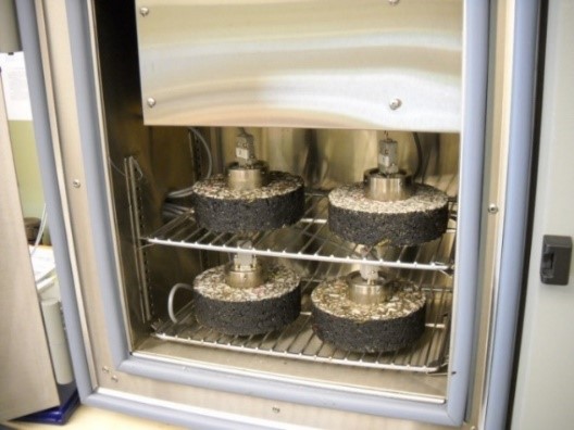 太阳成集团61999(中国)有限公司官网