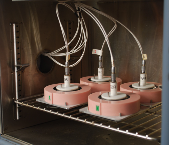 太阳成集团61999(中国)有限公司官网