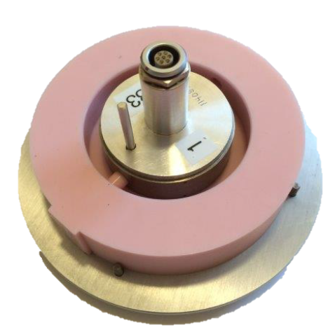 太阳成集团61999(中国)有限公司官网