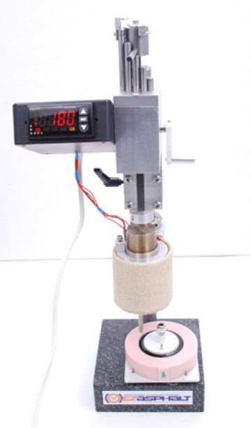 太阳成集团61999(中国)有限公司官网