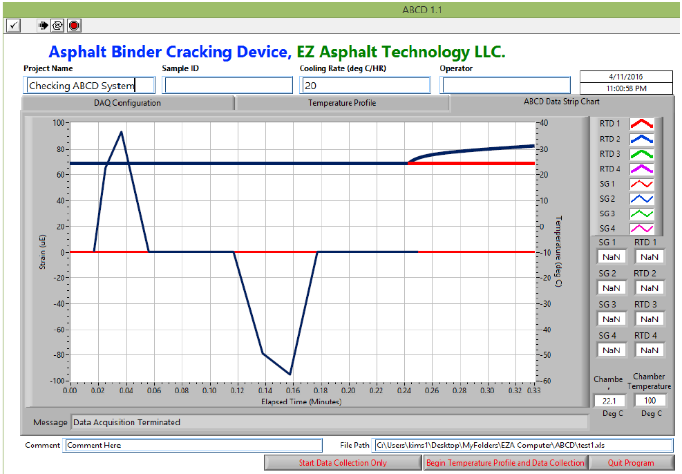 太阳成集团61999(中国)有限公司官网
