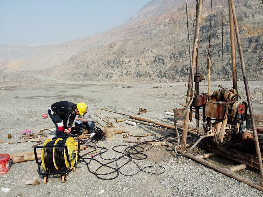 太阳成集团61999(中国)有限公司官网