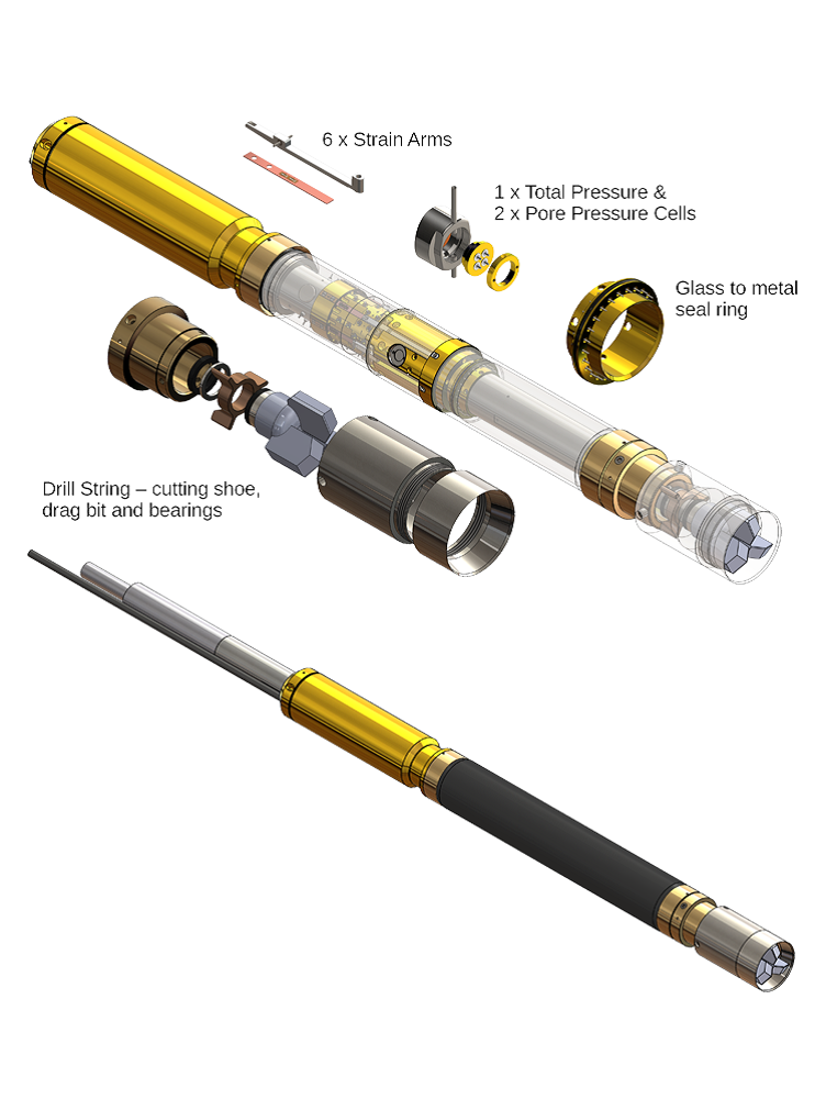 太阳成集团61999(中国)有限公司官网
