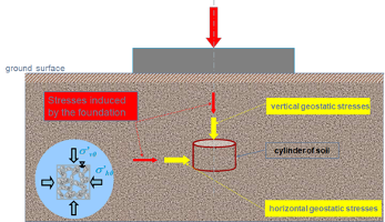 太阳成集团61999(中国)有限公司官网