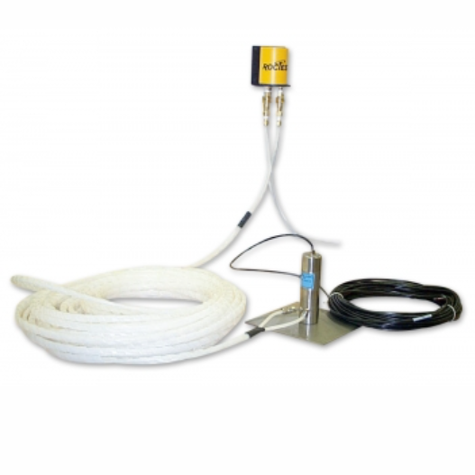 太阳成集团61999(中国)有限公司官网