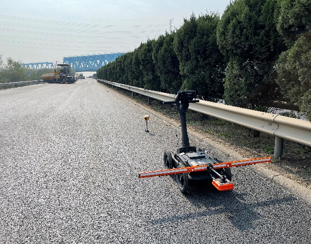 太阳成集团61999(中国)有限公司官网