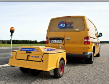 太阳成集团61999(中国)有限公司官网