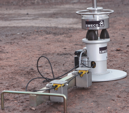 太阳成集团61999(中国)有限公司官网