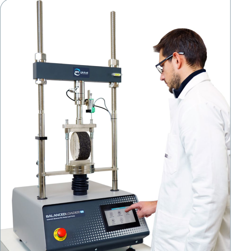 太阳成集团61999(中国)有限公司官网