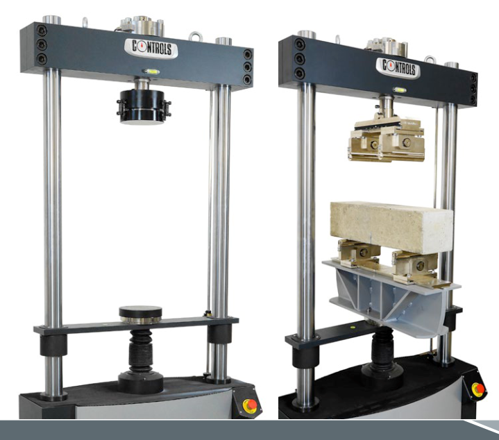 太阳成集团61999(中国)有限公司官网