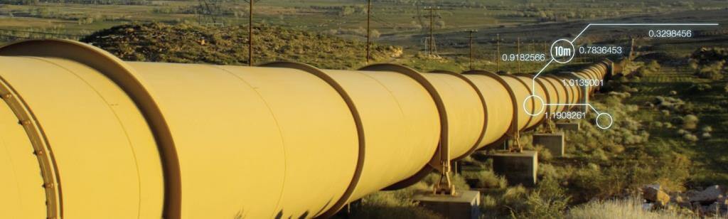 太阳成集团61999(中国)有限公司官网