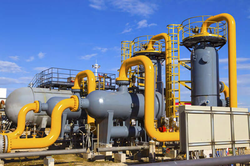 太阳成集团61999(中国)有限公司官网