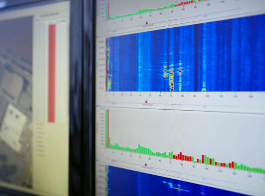 太阳成集团61999(中国)有限公司官网