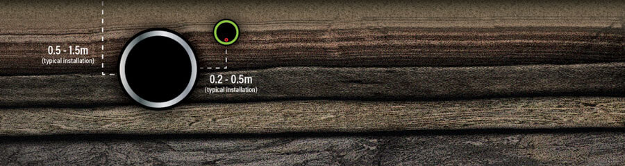 太阳成集团61999(中国)有限公司官网