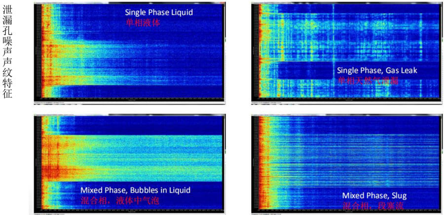 太阳成集团61999(中国)有限公司官网