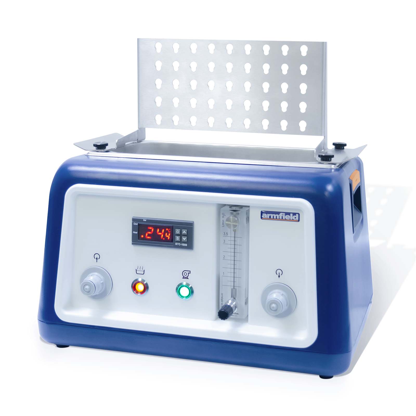 太阳成集团61999(中国)有限公司官网