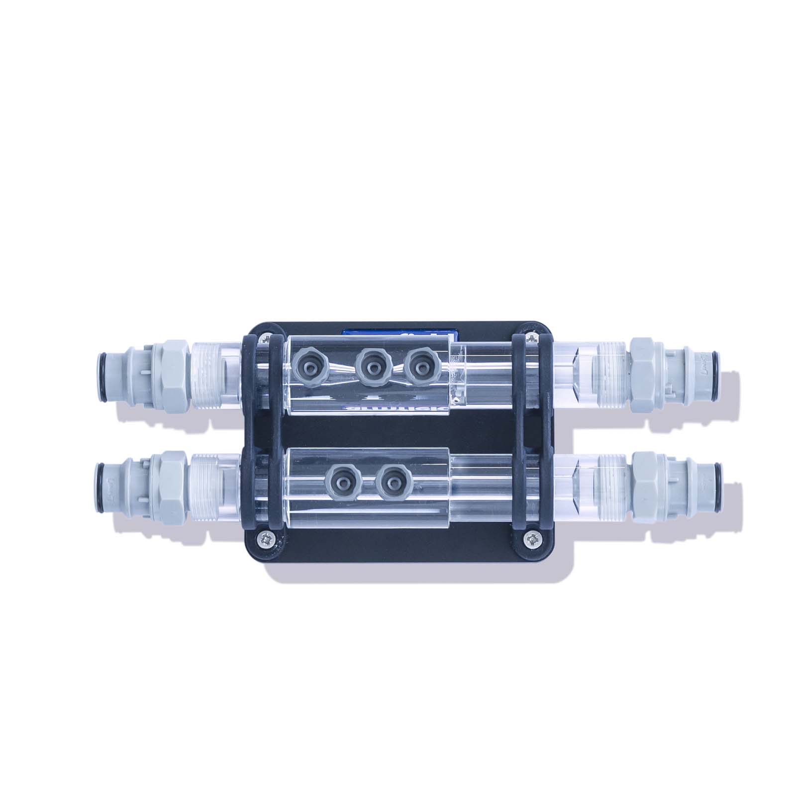 太阳成集团61999(中国)有限公司官网