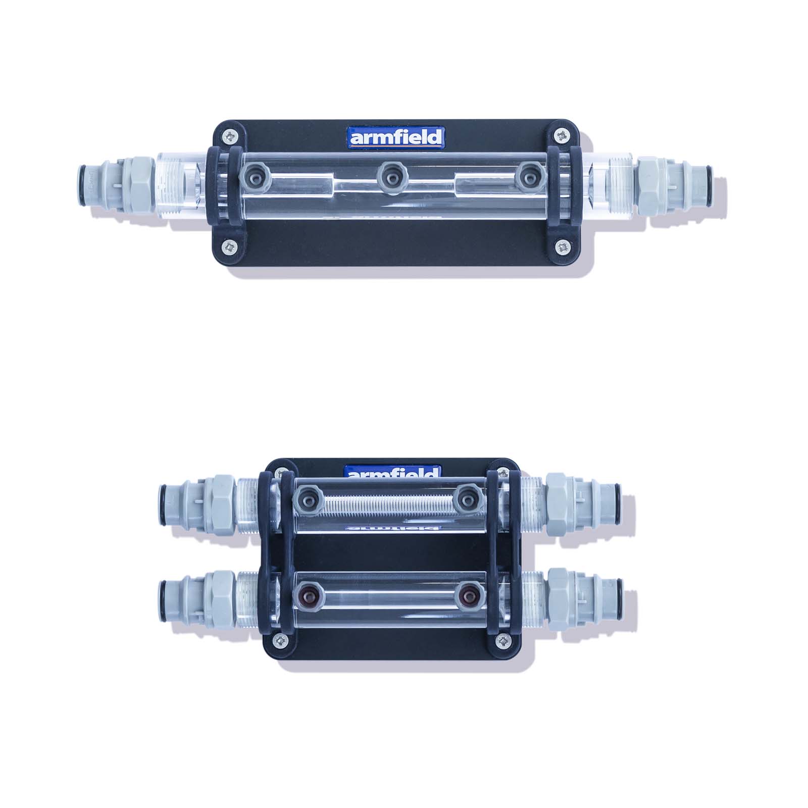 太阳成集团61999(中国)有限公司官网
