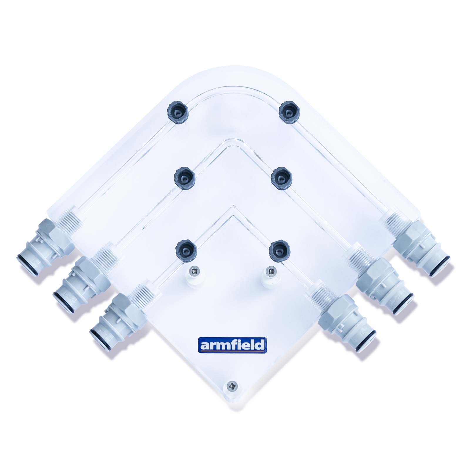 太阳成集团61999(中国)有限公司官网