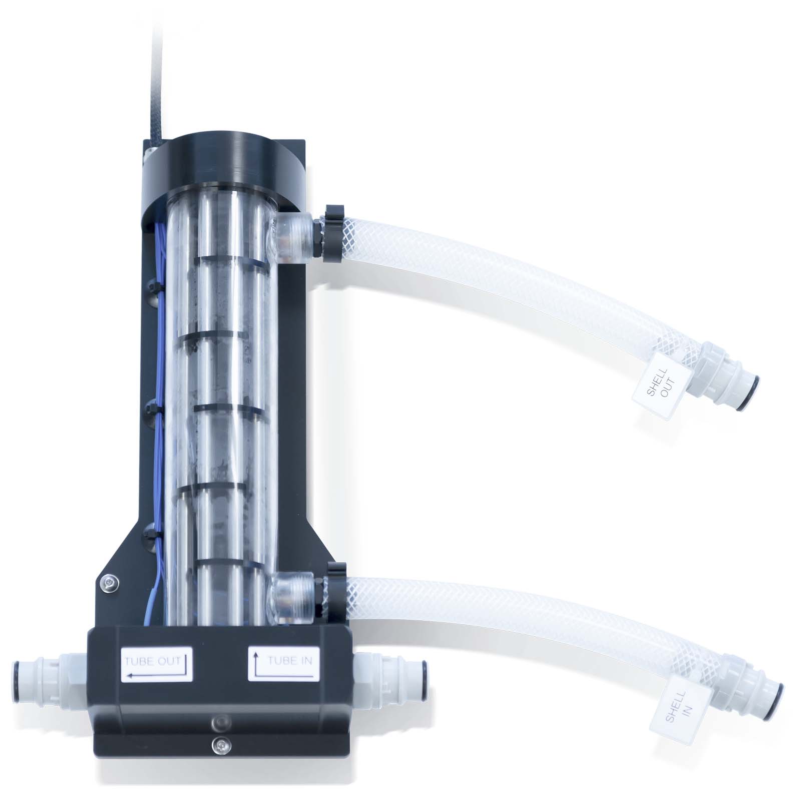 太阳成集团61999(中国)有限公司官网