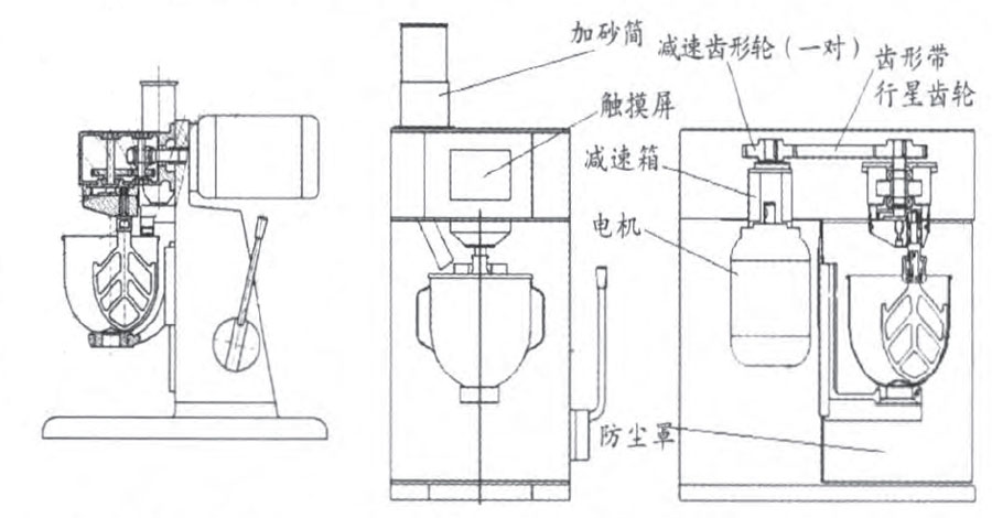 太阳成集团61999(中国)有限公司官网