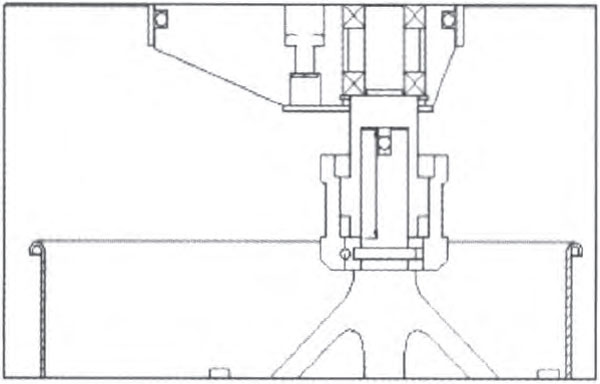 太阳成集团61999(中国)有限公司官网