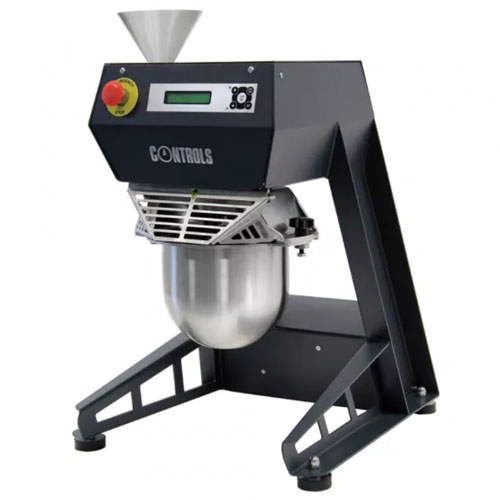 太阳成集团61999(中国)有限公司官网