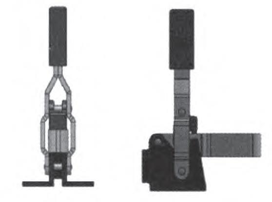 太阳成集团61999(中国)有限公司官网