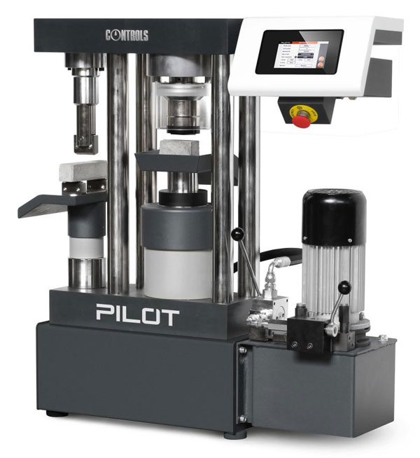 太阳成集团61999(中国)有限公司官网