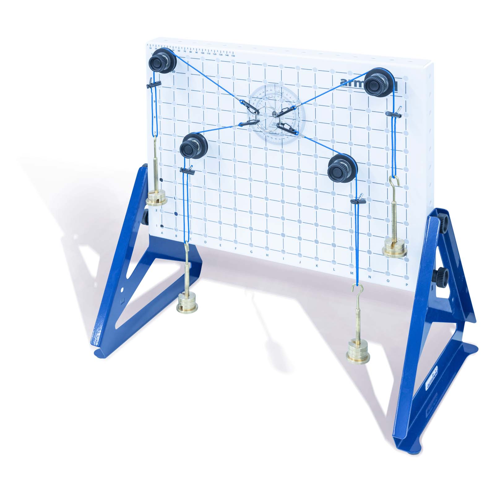 太阳成集团61999(中国)有限公司官网