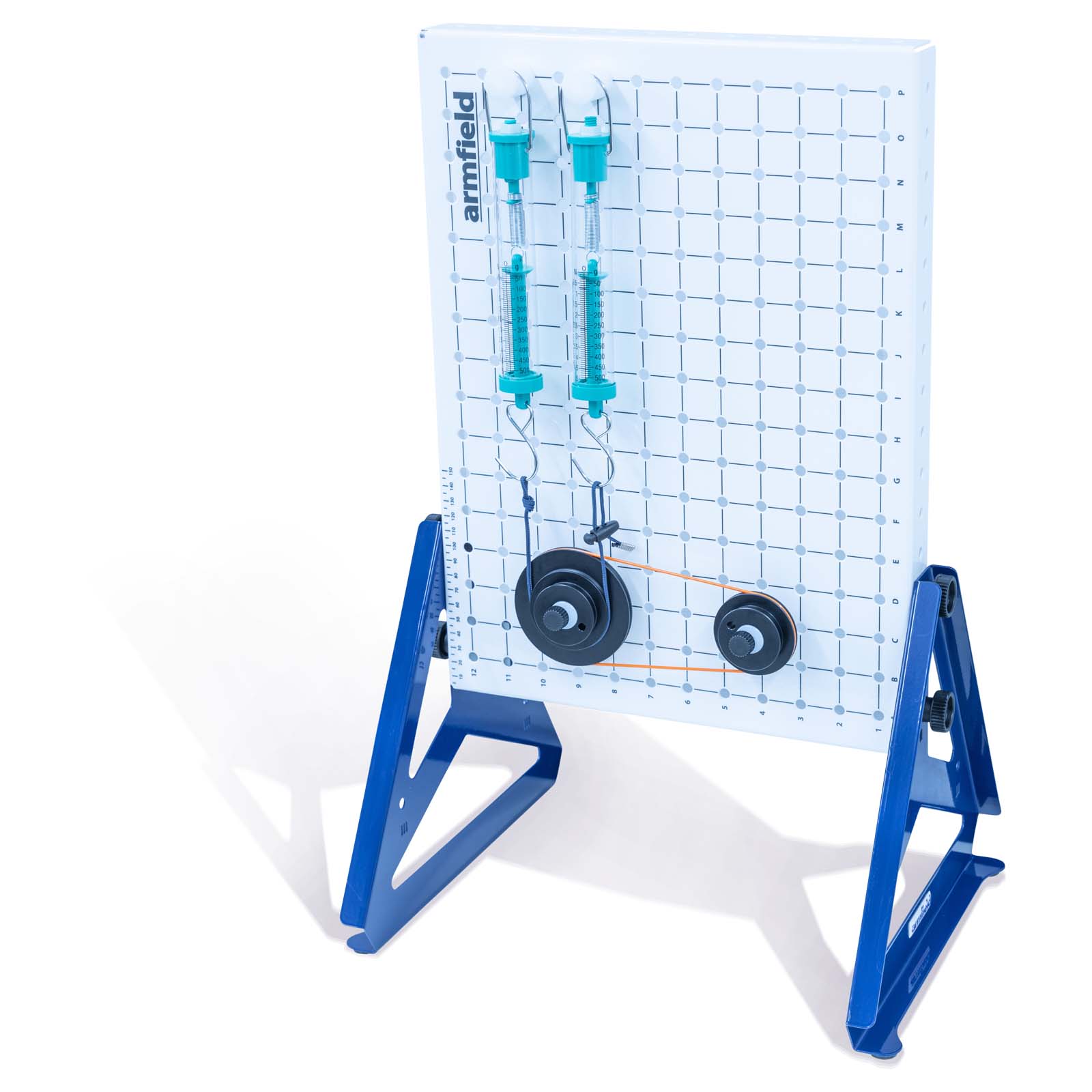 太阳成集团61999(中国)有限公司官网