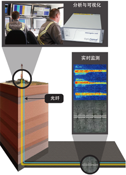 20220615142400_16542