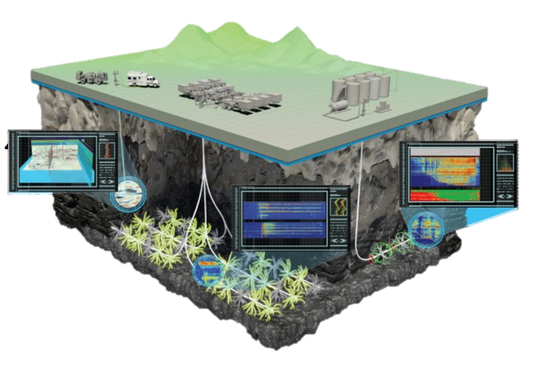 太阳成集团61999(中国)有限公司官网