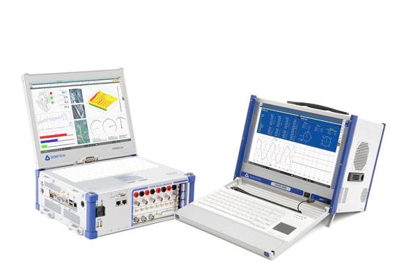 太阳成集团61999(中国)有限公司官网